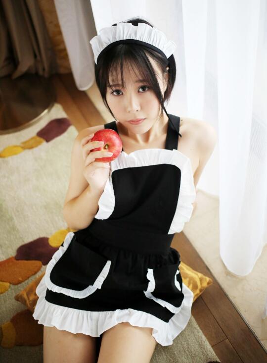 클로버티비,스포츠중계,OGM게임존,스포츠토토,토토어플,클로버벳