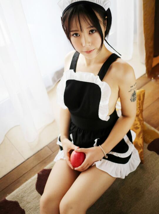 클로버티비,스포츠중계,OGM게임존,스포츠토토,토토어플,클로버벳