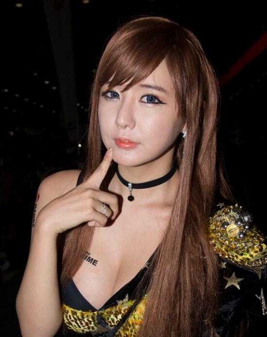 클로버티비,스포츠중계,OGM게임존,스포츠토토,토토어플,클로버벳