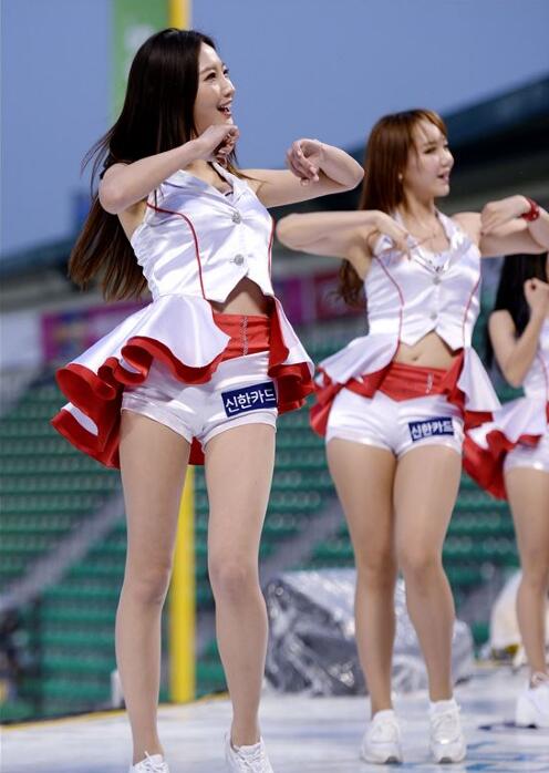 클로버티비,스포츠중계,OGM게임존,스포츠토토,토토어플,클로버벳