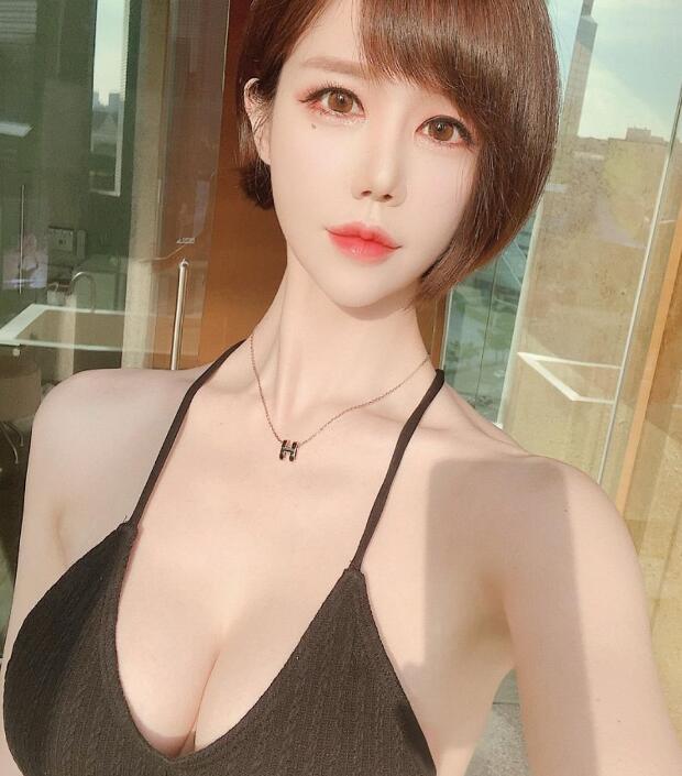 클로버티비,스포츠중계,OGM게임존,스포츠토토,토토어플,클로버벳