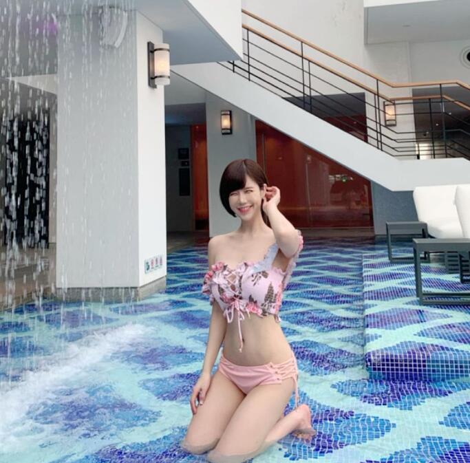 클로버티비,스포츠중계,OGM게임존,스포츠토토,토토어플,클로버벳