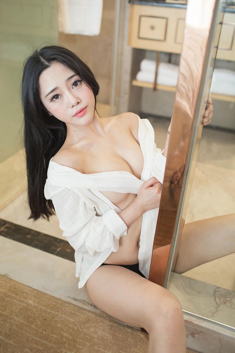 클로버티비,스포츠중계,OGM게임존,스포츠토토,토토어플,클로버벳