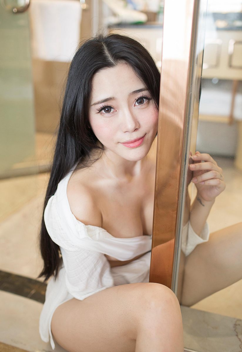 클로버티비,스포츠중계,OGM게임존,스포츠토토,토토어플,클로버벳