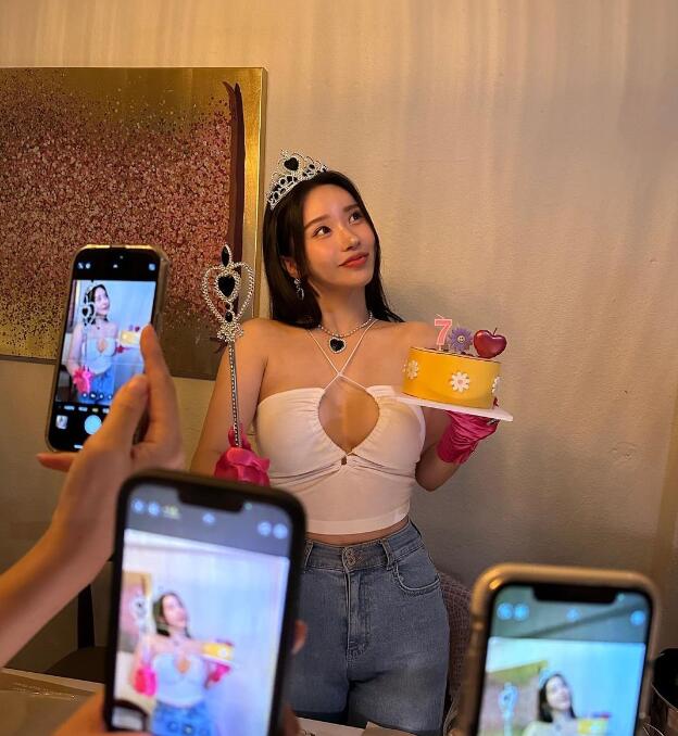 클로버티비,스포츠중계,OGM게임존,스포츠토토,토토어플,클로버벳