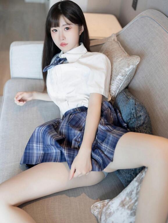 클로버티비,스포츠중계,OGM게임존,스포츠토토,토토어플,클로버벳