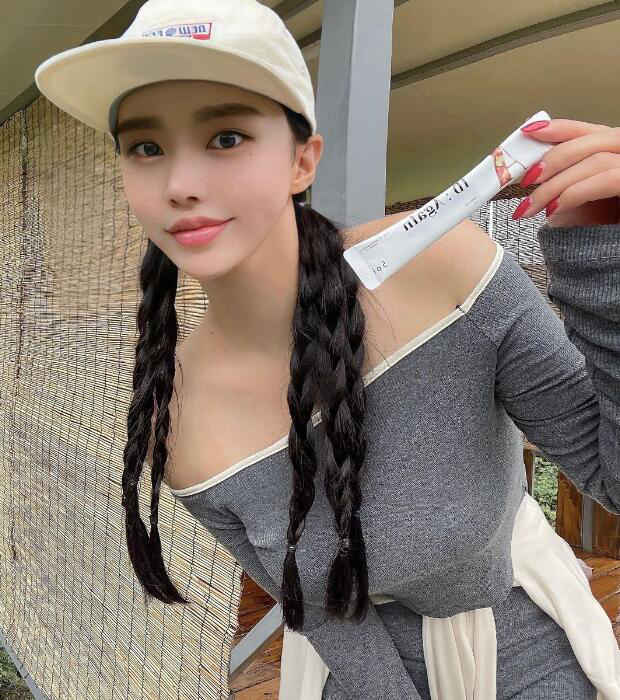 클로버티비,스포츠중계,OGM게임존,스포츠토토,토토어플,클로버벳