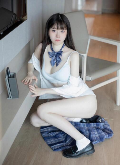 클로버티비,스포츠중계,OGM게임존,스포츠토토,토토어플,클로버벳