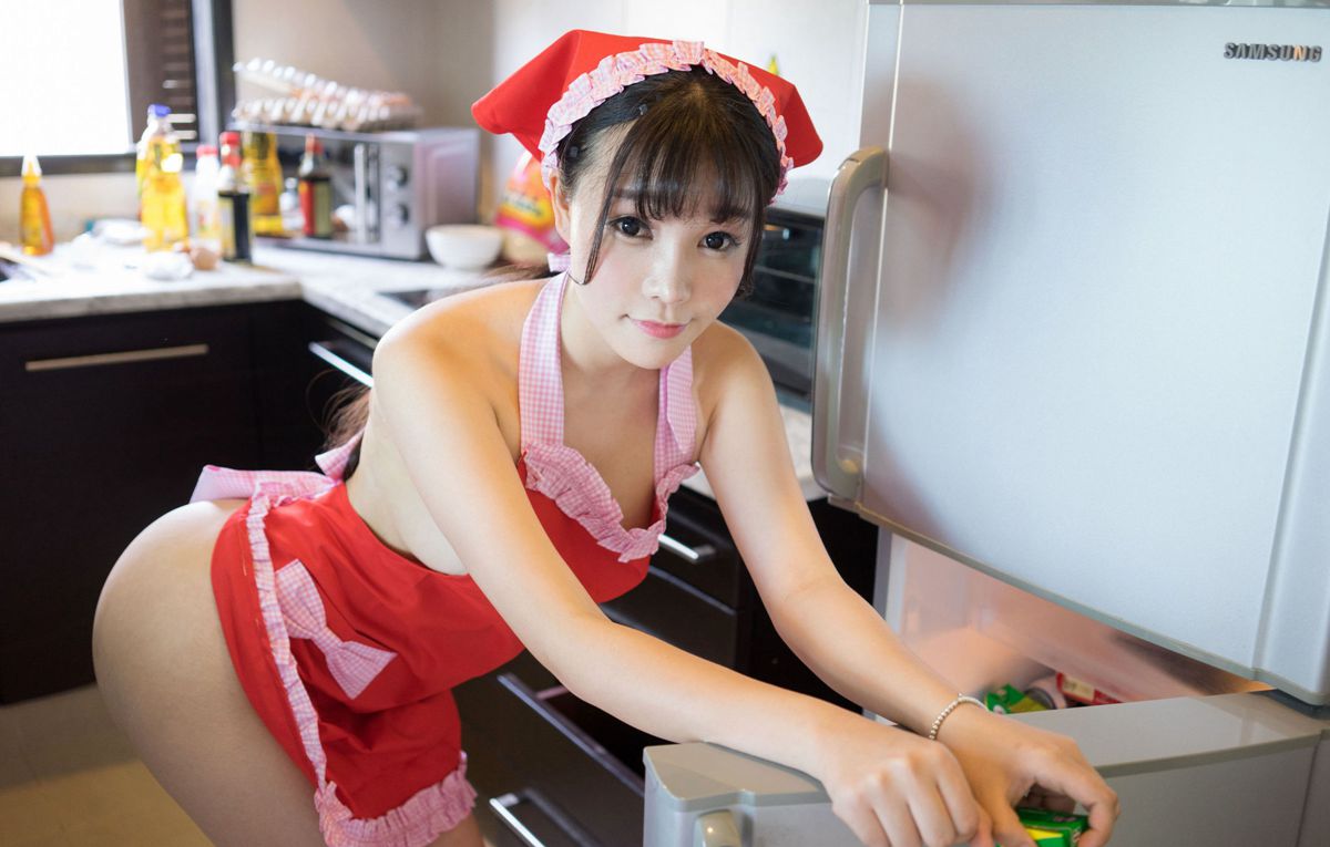 클로버티비,스포츠중계,OGM게임존,스포츠토토,토토어플,클로버벳