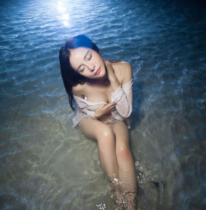 클로버티비,스포츠중계,OGM게임존,스포츠토토,토토어플,클로버벳