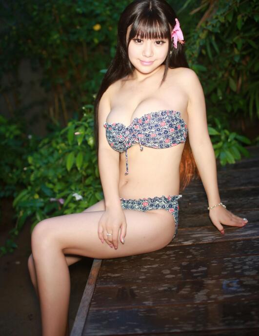 클로버티비,스포츠중계,OGM게임존,스포츠토토,토토어플,클로버벳