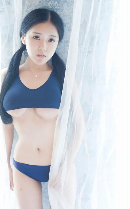 클로버티비,스포츠중계,OGM게임존,스포츠토토,토토어플,클로버벳