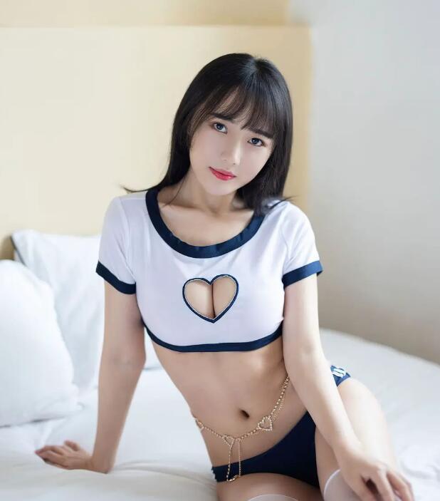 클로버티비,스포츠중계,OGM게임존,스포츠토토,토토어플,클로버벳