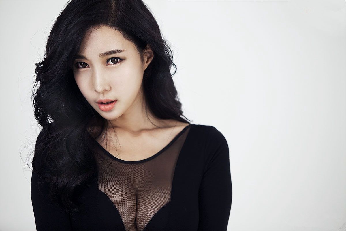 클로버티비,스포츠중계,OGM게임존,스포츠토토,토토어플,클로버벳