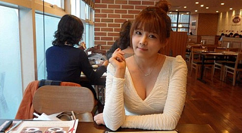 클로버티비,스포츠중계,OGM게임존,스포츠토토,토토어플,클로버벳