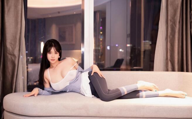 클로버티비,스포츠중계,OGM게임존,스포츠토토,토토어플,클로버벳
