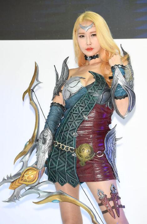 클로버티비,스포츠중계,OGM게임존,스포츠토토,토토어플,클로버벳