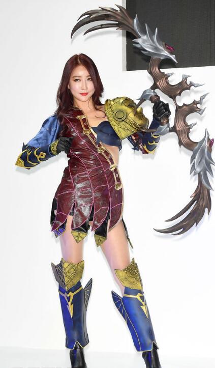 클로버티비,스포츠중계,OGM게임존,스포츠토토,토토어플,클로버벳