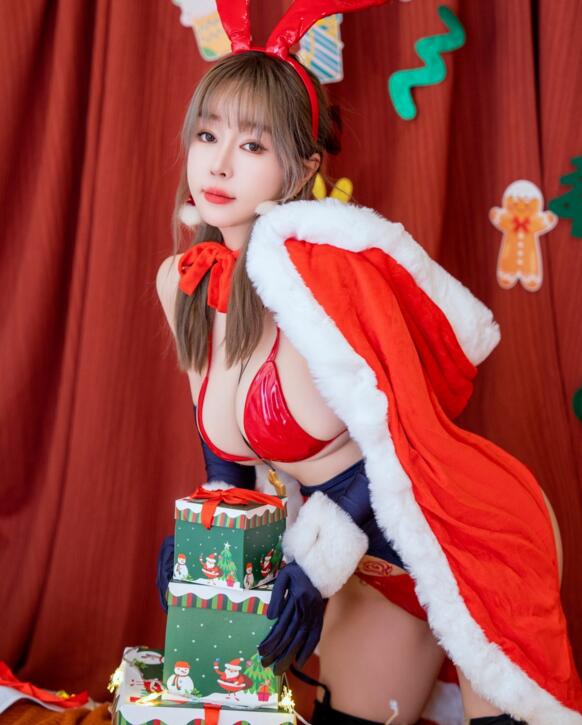 클로버티비,스포츠중계,OGM게임존,스포츠토토,토토어플,클로버벳