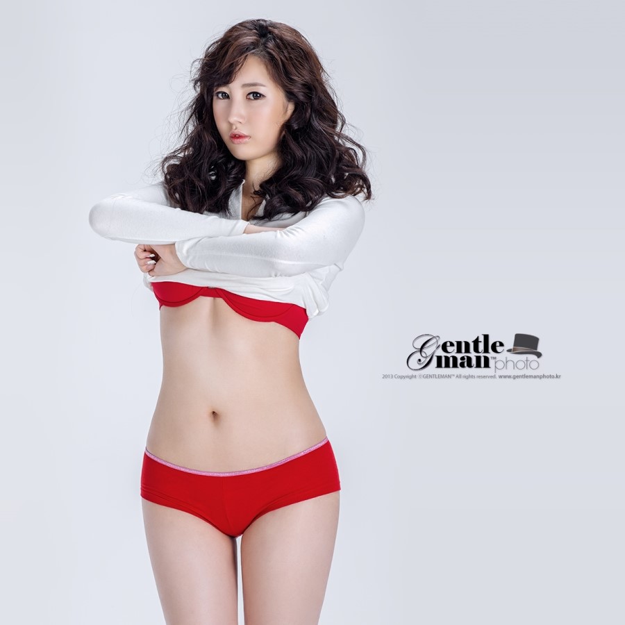 클로버티비,스포츠중계,OGM게임존,스포츠토토,토토어플,클로버벳