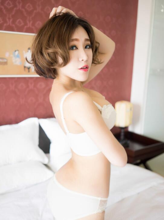 클로버티비,스포츠중계,OGM게임존,스포츠토토,토토어플,클로버벳