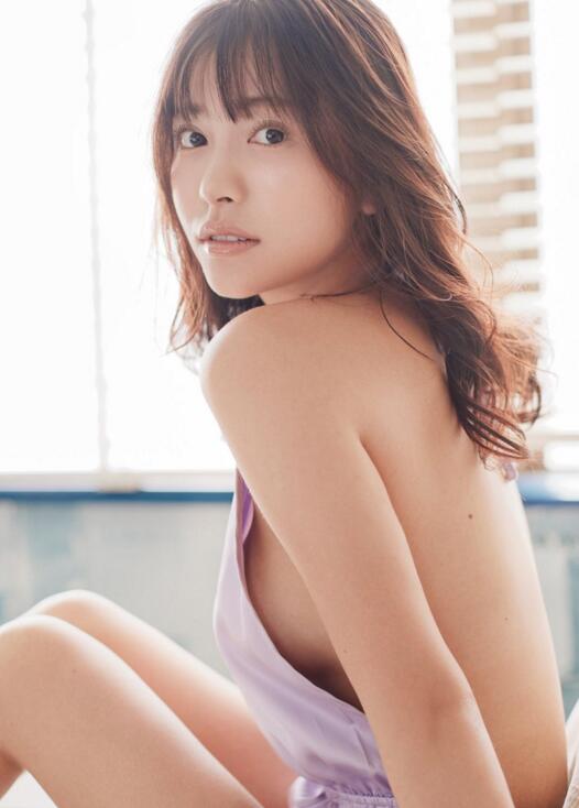 클로버티비,스포츠중계,OGM게임존,스포츠토토,토토어플,클로버벳