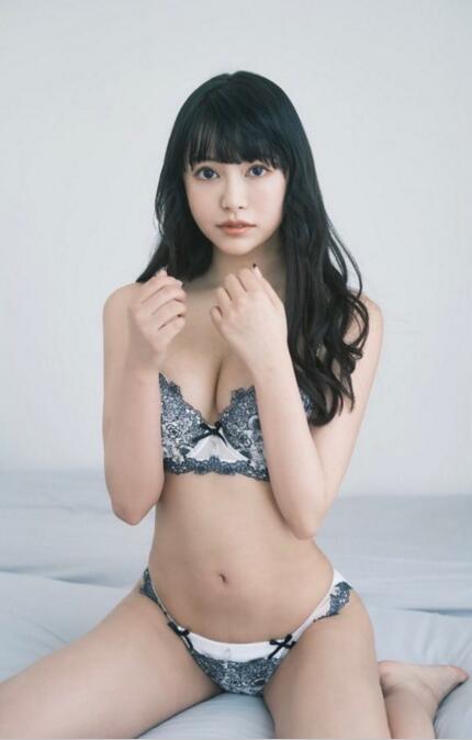 클로버티비,스포츠중계,OGM게임존,스포츠토토,토토어플,클로버벳