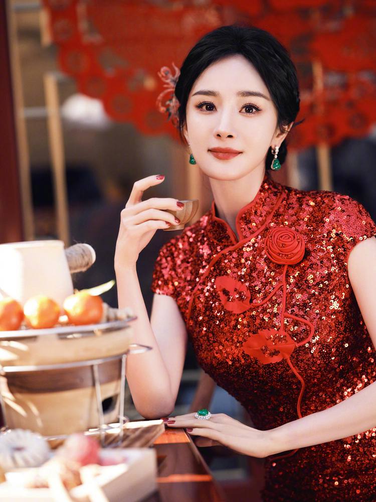 클로버티비,스포츠중계,OGM게임존,스포츠토토,토토어플,클로버벳
