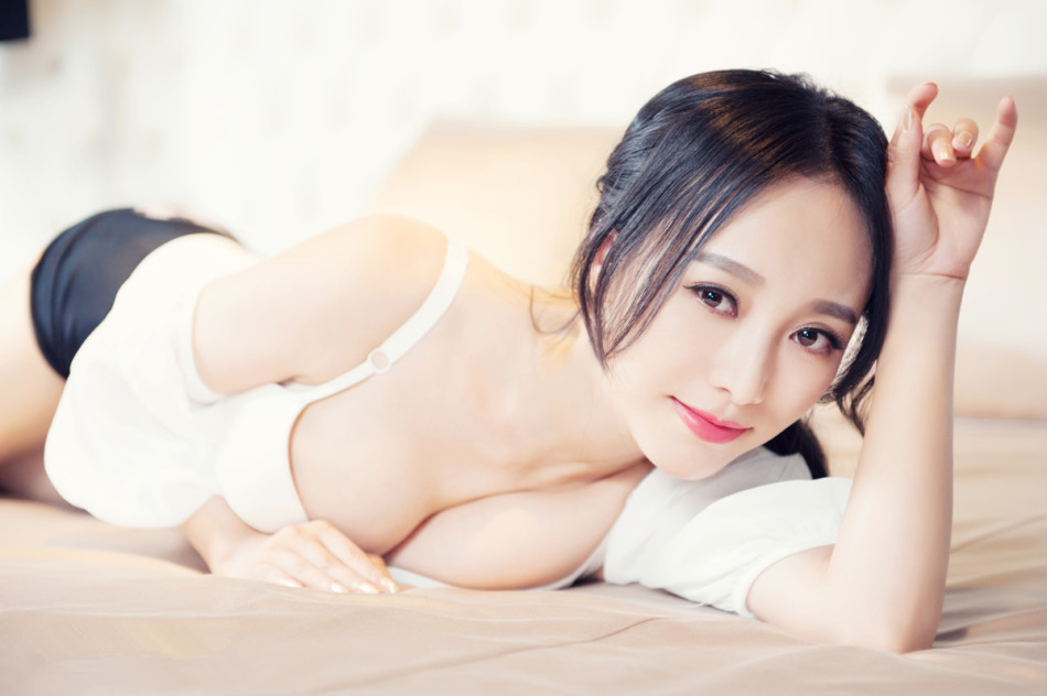 클로버티비,스포츠중계,OGM게임존,스포츠토토,토토어플,클로버벳