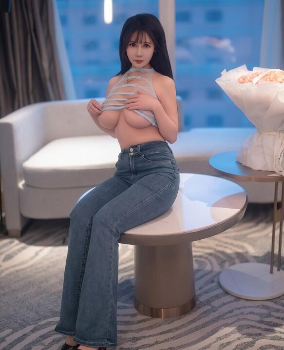 클로버티비,스포츠중계,OGM게임존,스포츠토토,토토어플,클로버벳