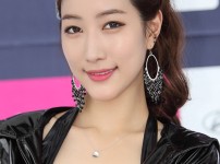 강혜진 ::: 