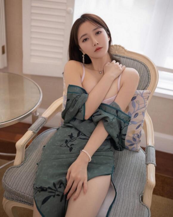 클로버티비,스포츠중계,OGM게임존,스포츠토토,토토어플,클로버벳
