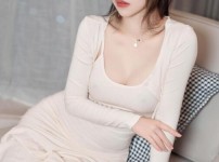 [XiuRen] Vol.9351 妙可可 ::: 