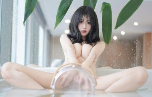 클로버티비,스포츠중계,OGM게임존,스포츠토토,토토어플,클로버벳