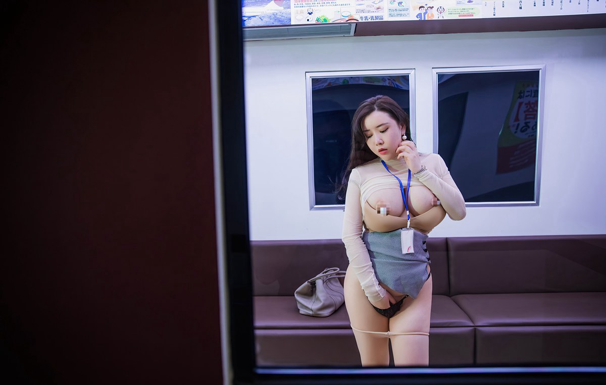 클로버티비,스포츠중계,OGM게임존,스포츠토토,토토어플,클로버벳