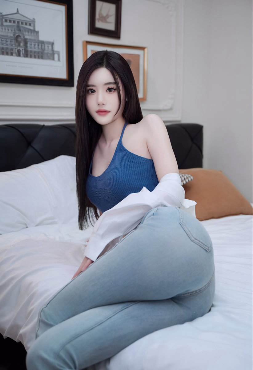 클로버티비,스포츠중계,OGM게임존,스포츠토토,토토어플,클로버벳