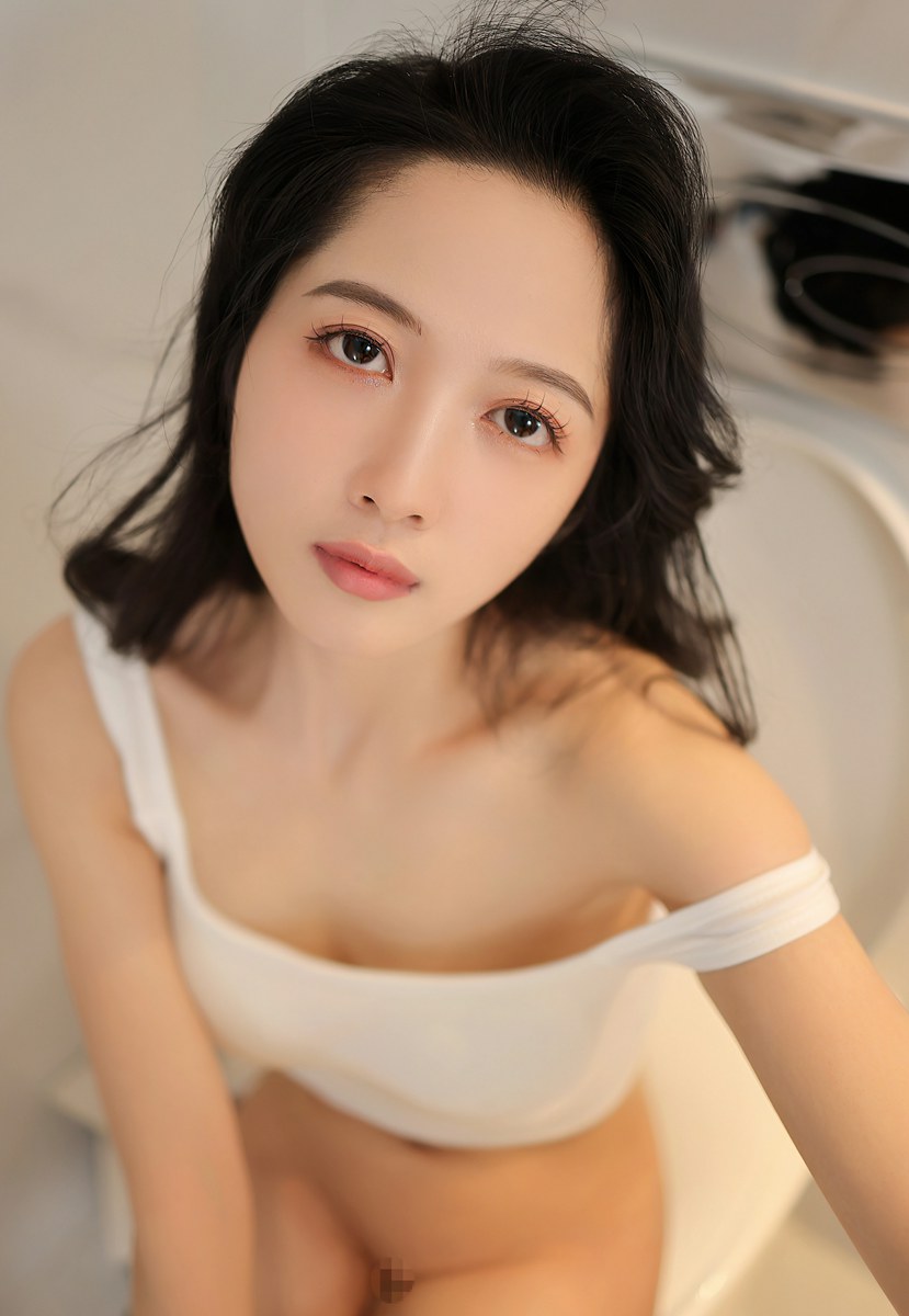 클로버티비,스포츠중계,OGM게임존,스포츠토토,토토어플,클로버벳