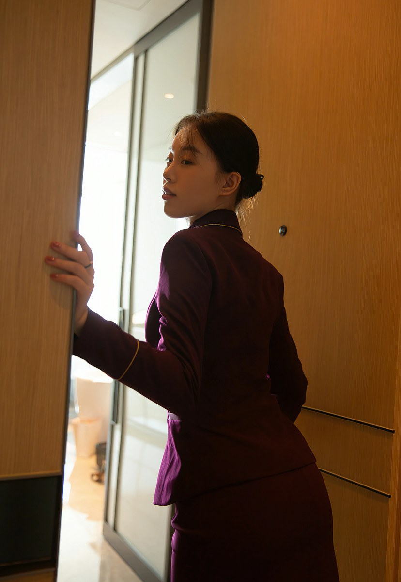 0811044osfqmw_xu1744416664350557.jpg