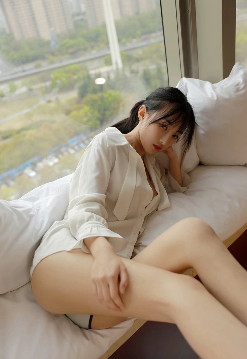 080918q7e6exwewf1752278958784680.jpg