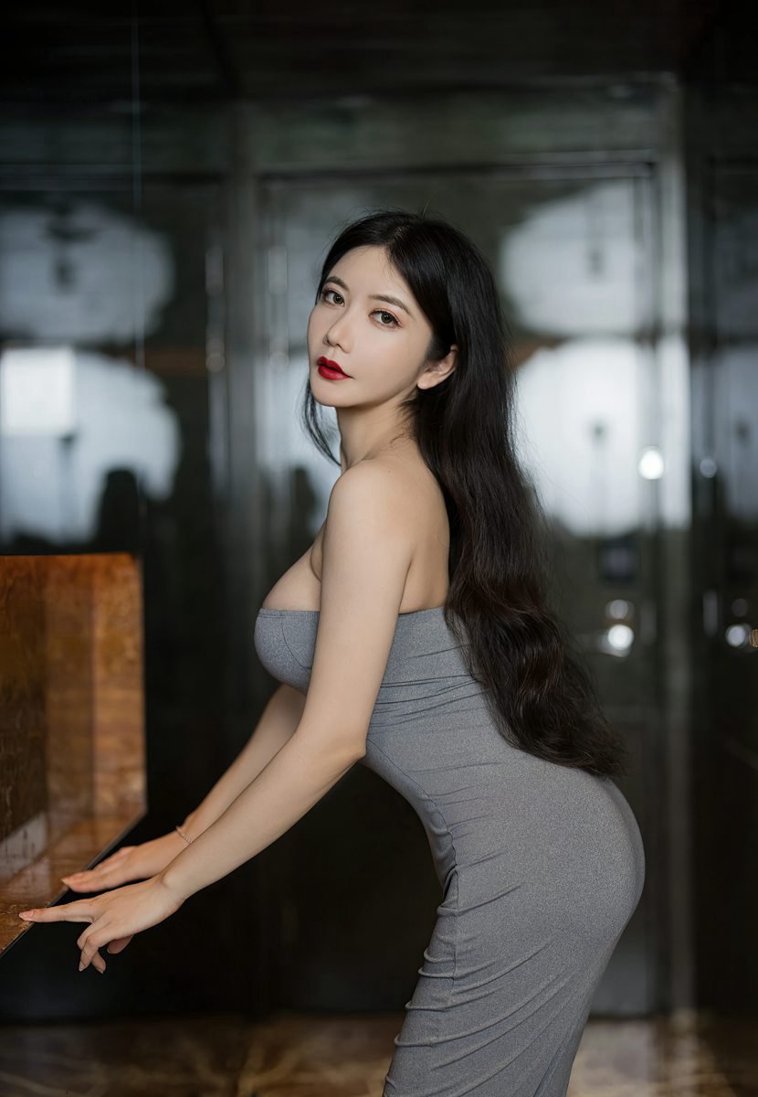 082811h1pz1mrv7x1751675291466703.jpg
