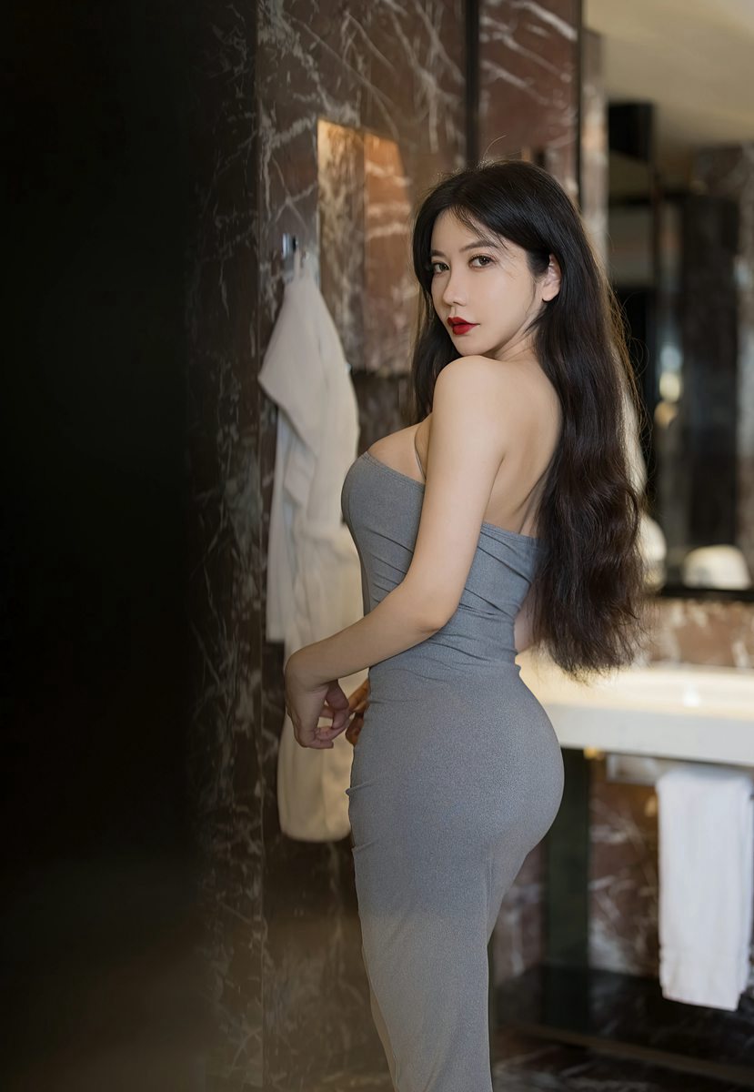 082816odiwrjhaeo1751675296507965.jpg