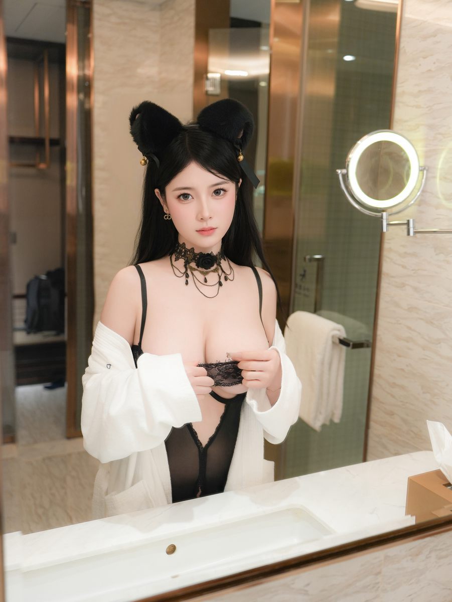 0852544lqzr0uygj1751676774848056.jpg