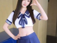 [XIUREN] NO.10298 Annie_baby ::: 