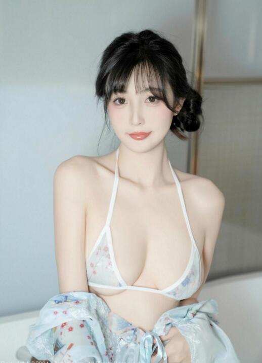 025537aw3i8zxu2m1736232937560362.jpg