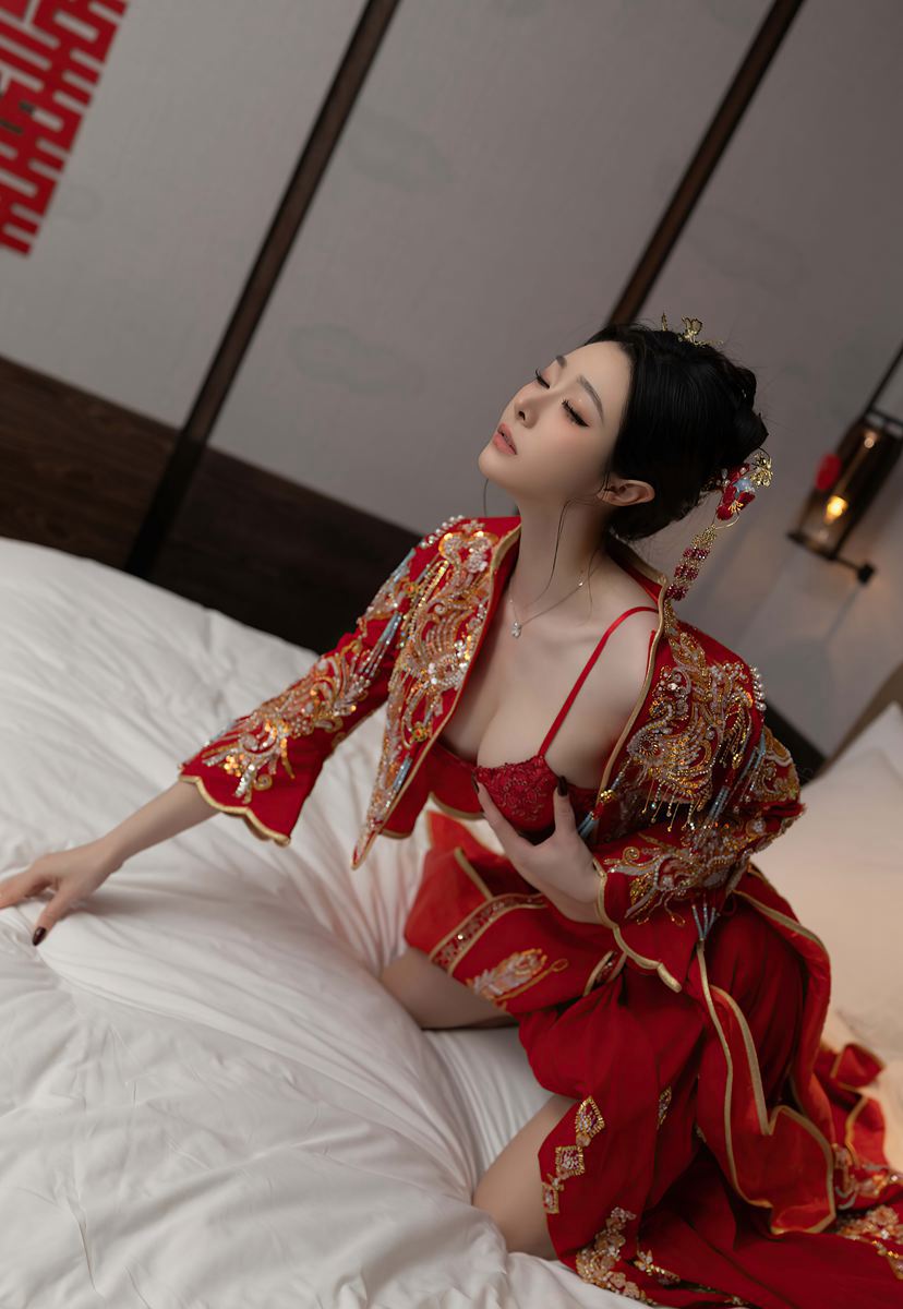 083133qf85ifbypz1753489893958912.jpg