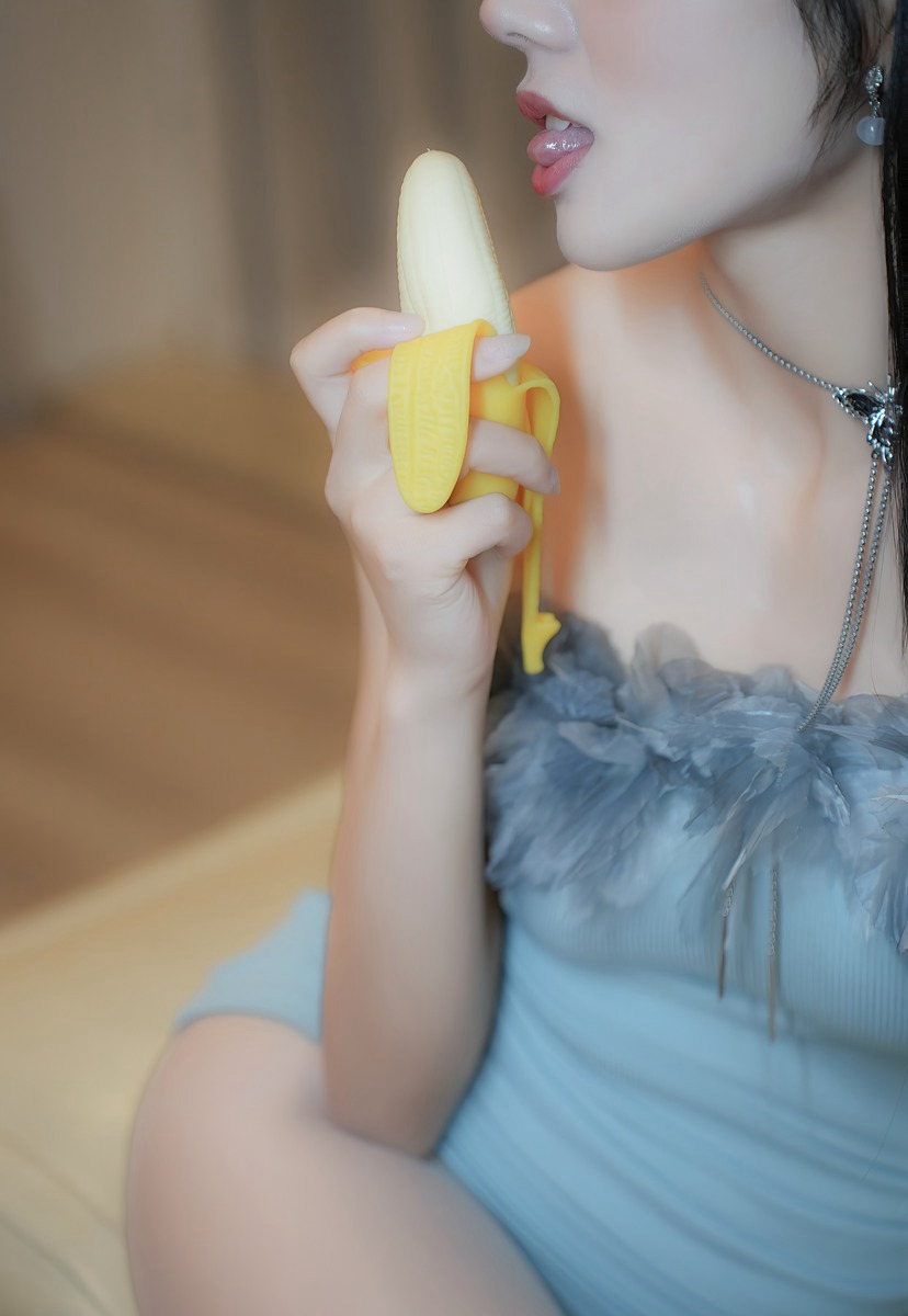 080632ch0zaxrph51754179592989270.jpg