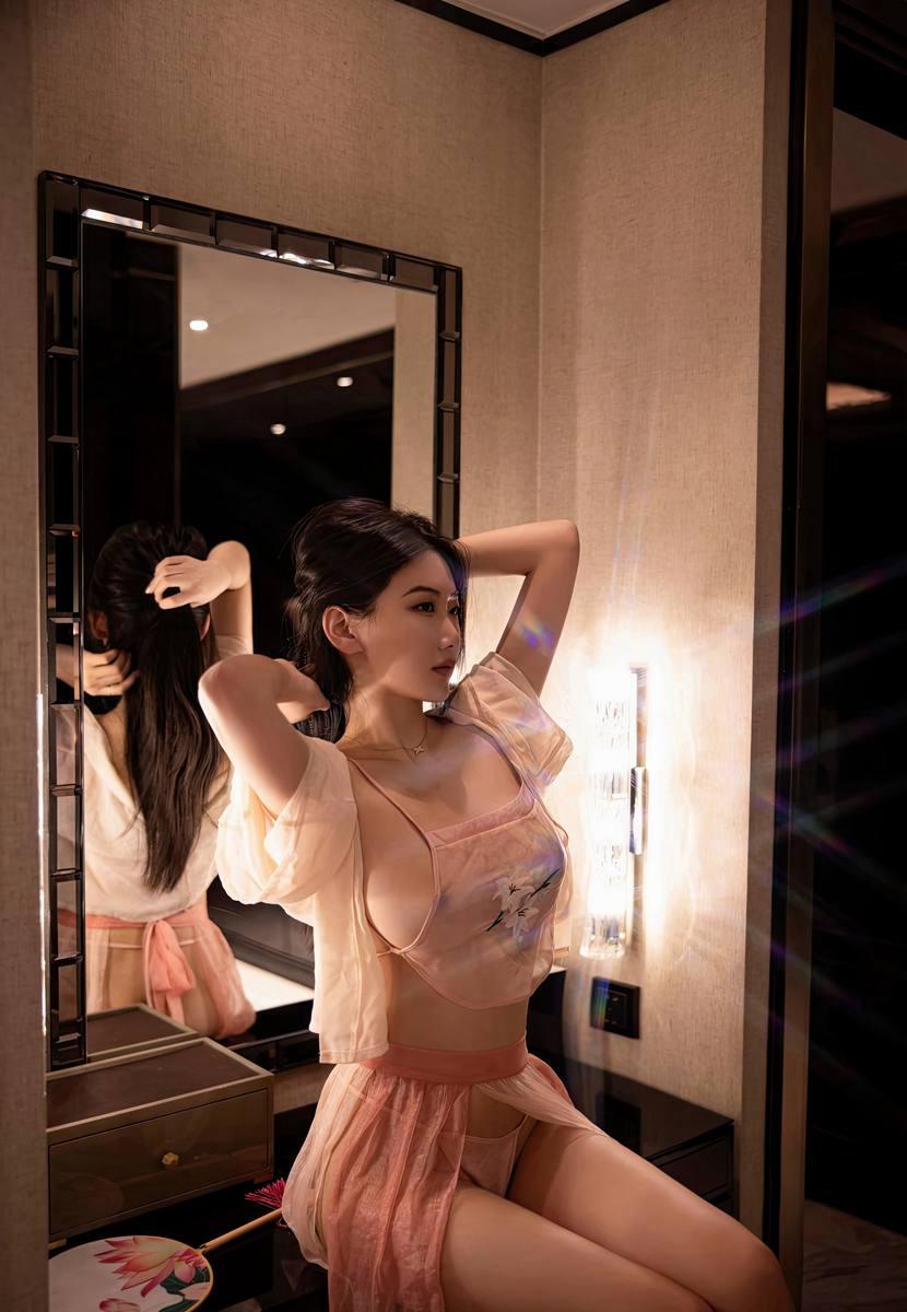 082018nfw3c14efx1754785218661788.jpg