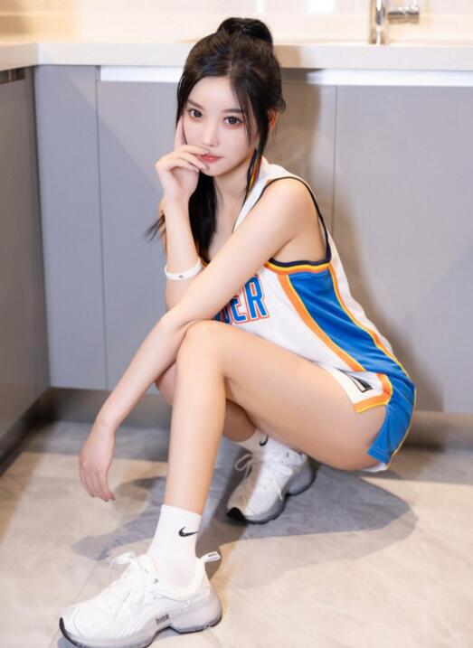 095045r1gvdjynba1756950645268336.jpg