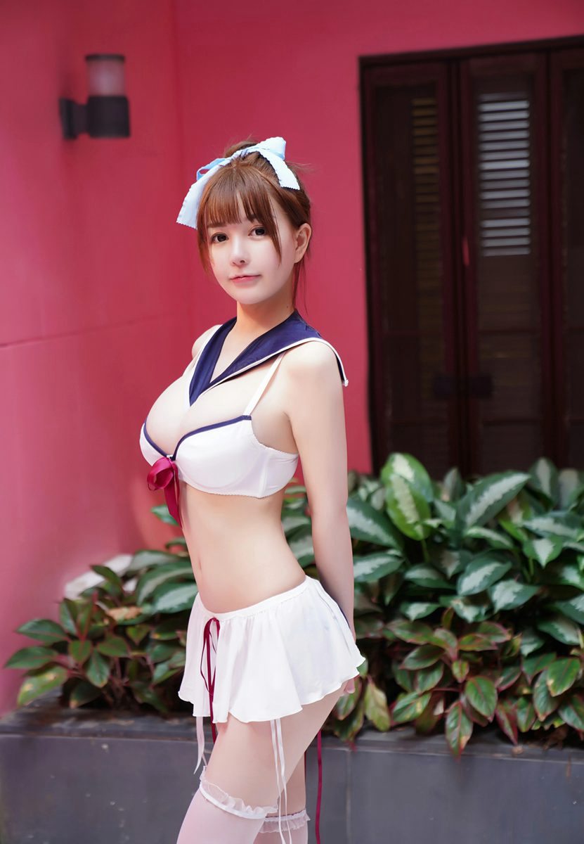 095319he5kshi3nr1754617999552614.jpg