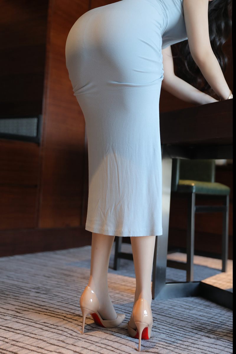 090413adyqrbjh_61754874253605588.jpg